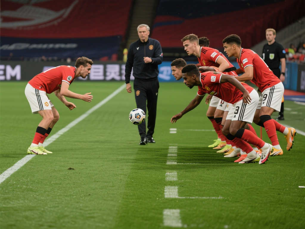 国米欧冠14战失11球,淘汰最强攻击巴萨&决赛对决次强火力巴黎 国米欧冠14战失11球,淘汰最强攻击巴萨&决赛对决次强火力巴黎