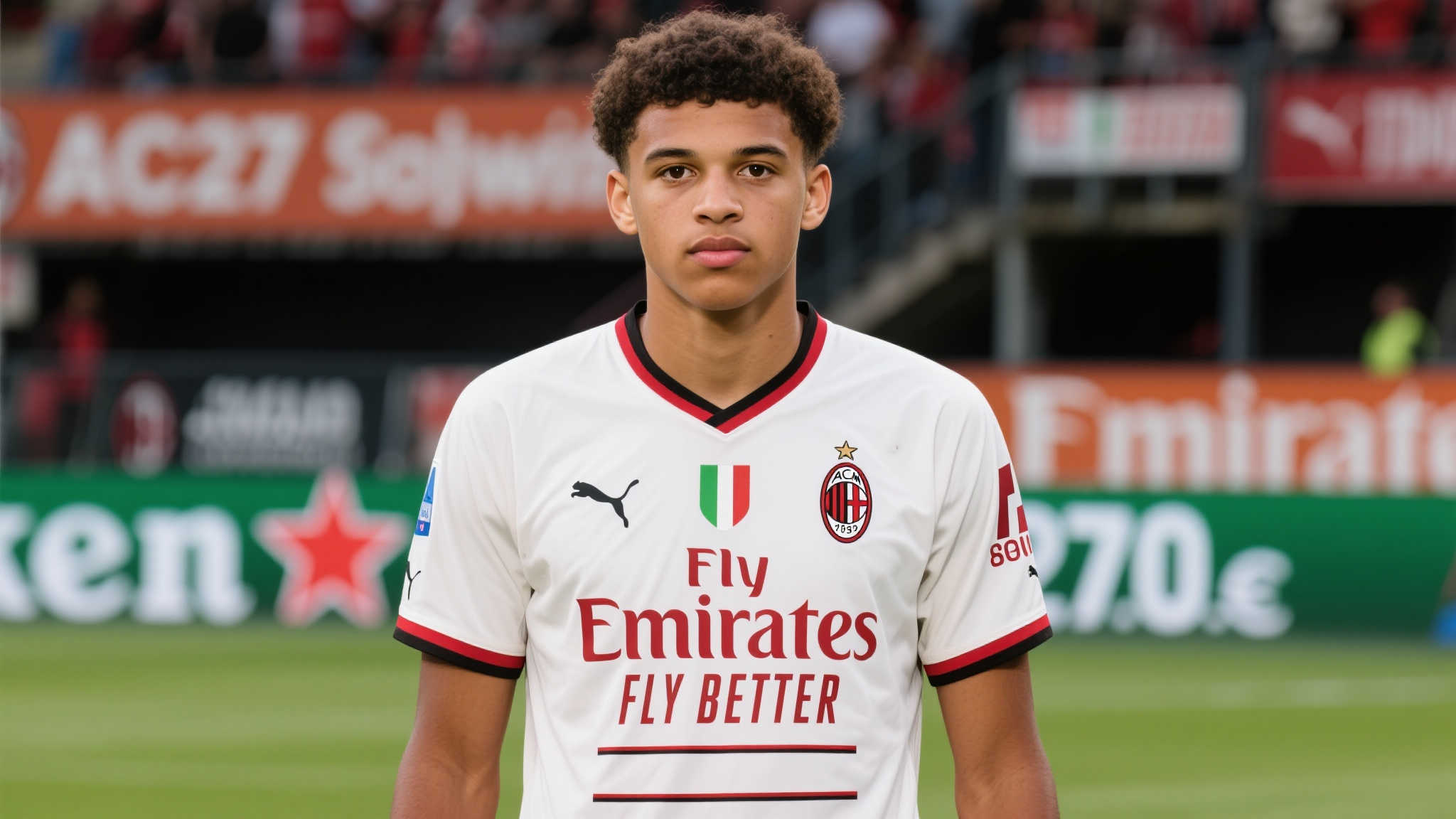 米兰低价放走科尔克兹,利物浦豪掷4000万英镑引进天才 在2022年的夏季转会窗口,年轻且潜力无限的法国中