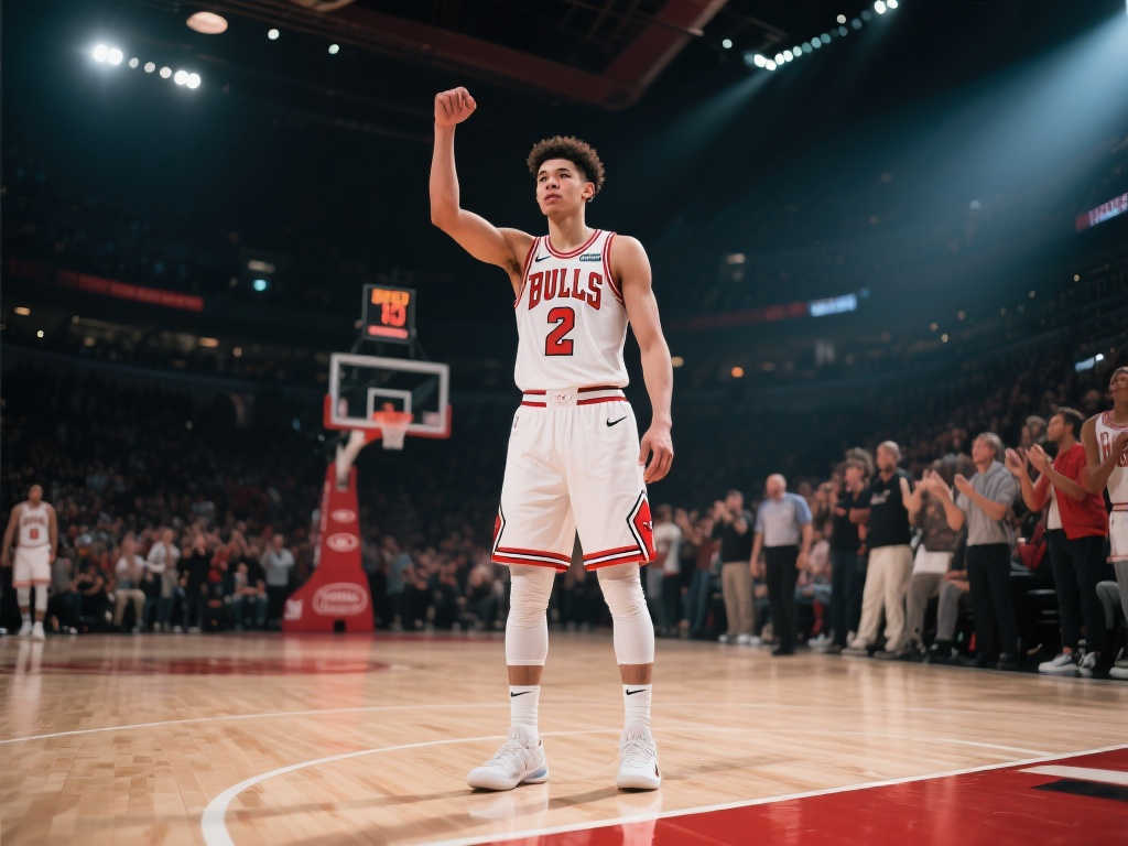 中超新星崭露头角,助力球队全取三分 中超新星崭露头角,助力球队全取三分