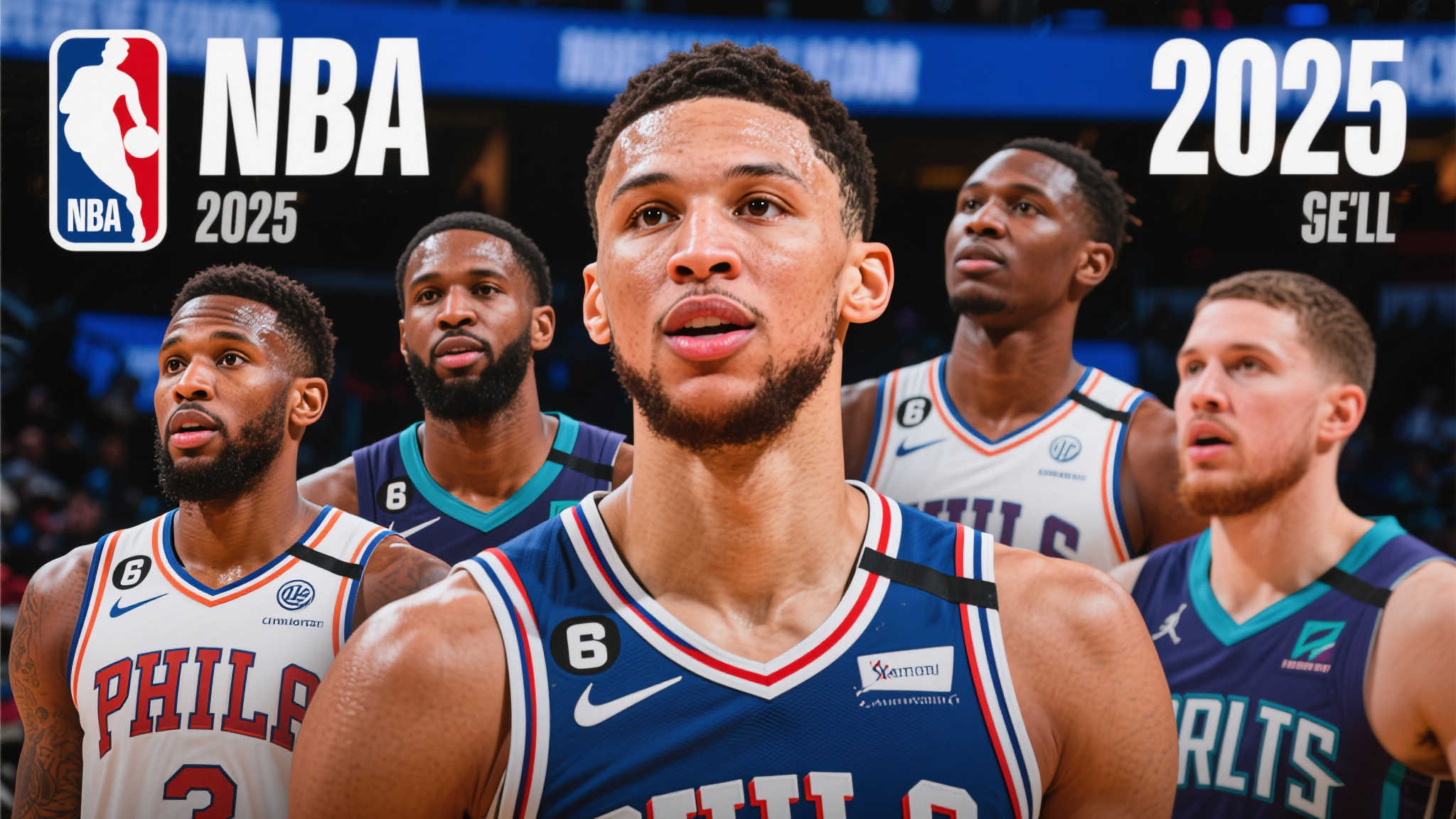 误判了?网友预测:20年后莫兰特将超越杜兰特、布克和米切尔 误判了?网友预测:20年后莫兰特将超越杜兰特、布克和米切尔