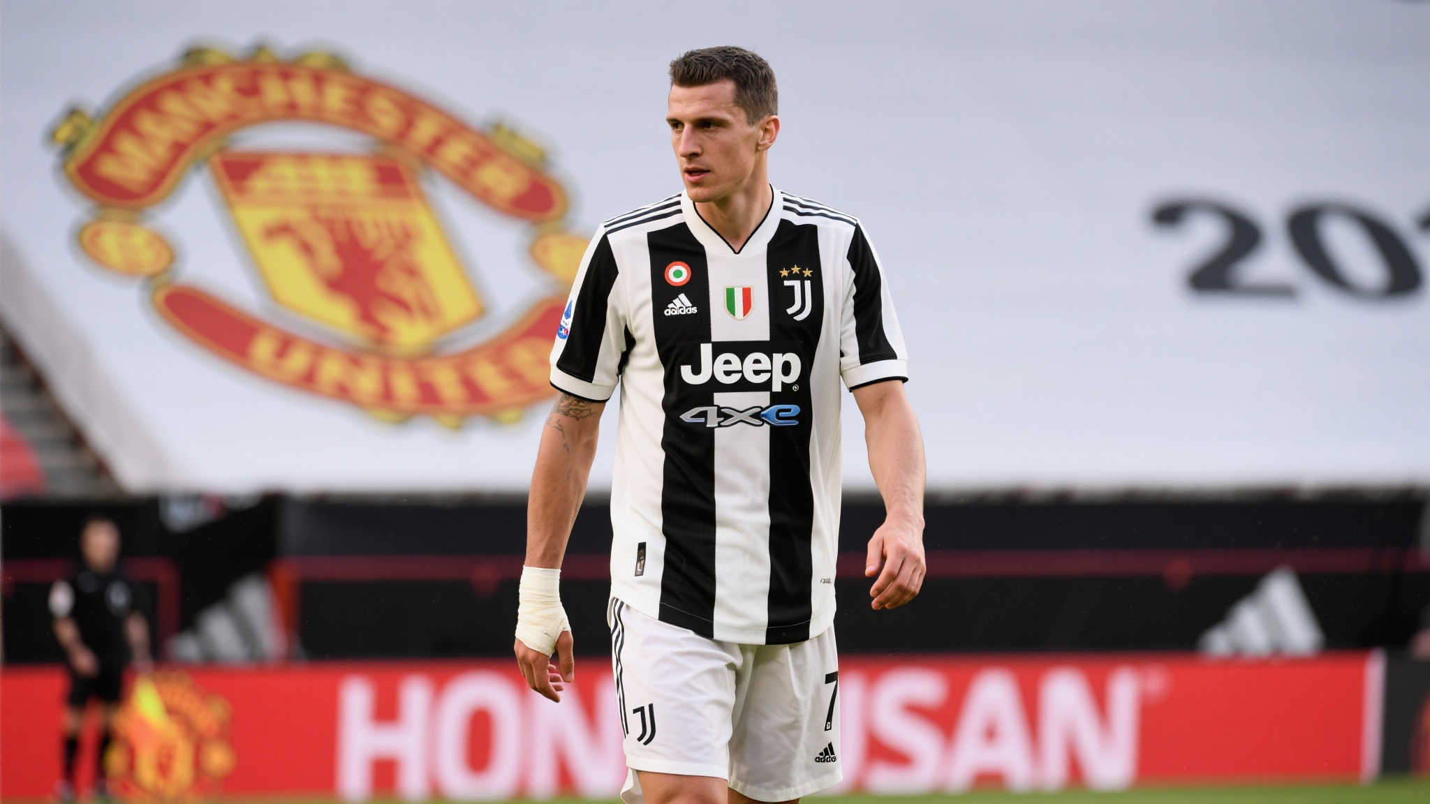 从2022年至今，尤文图斯处于深层次改革阶段，不少