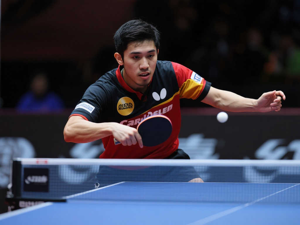 巴黎蜕变后，卡尔德拉诺锁定2028奥运金牌目标